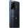 Black Shark SMARTFON BLACKSHARK 5 PRO 12/256 Czarny # - 1375503 - zdjęcie 6